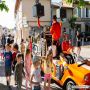 20250524_17-07-46_IMG_8727